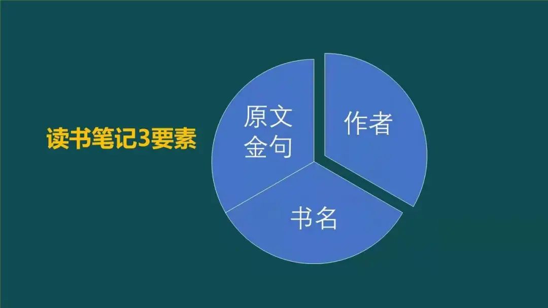 写读书心得300字大全_心得读书写字300字_读书心得怎么写300字