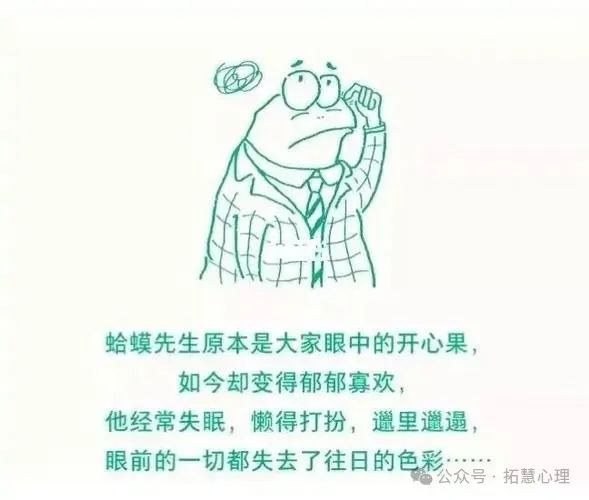 实用书籍心理推荐学生版_学心理推荐的书_最实用的心理学书籍推荐