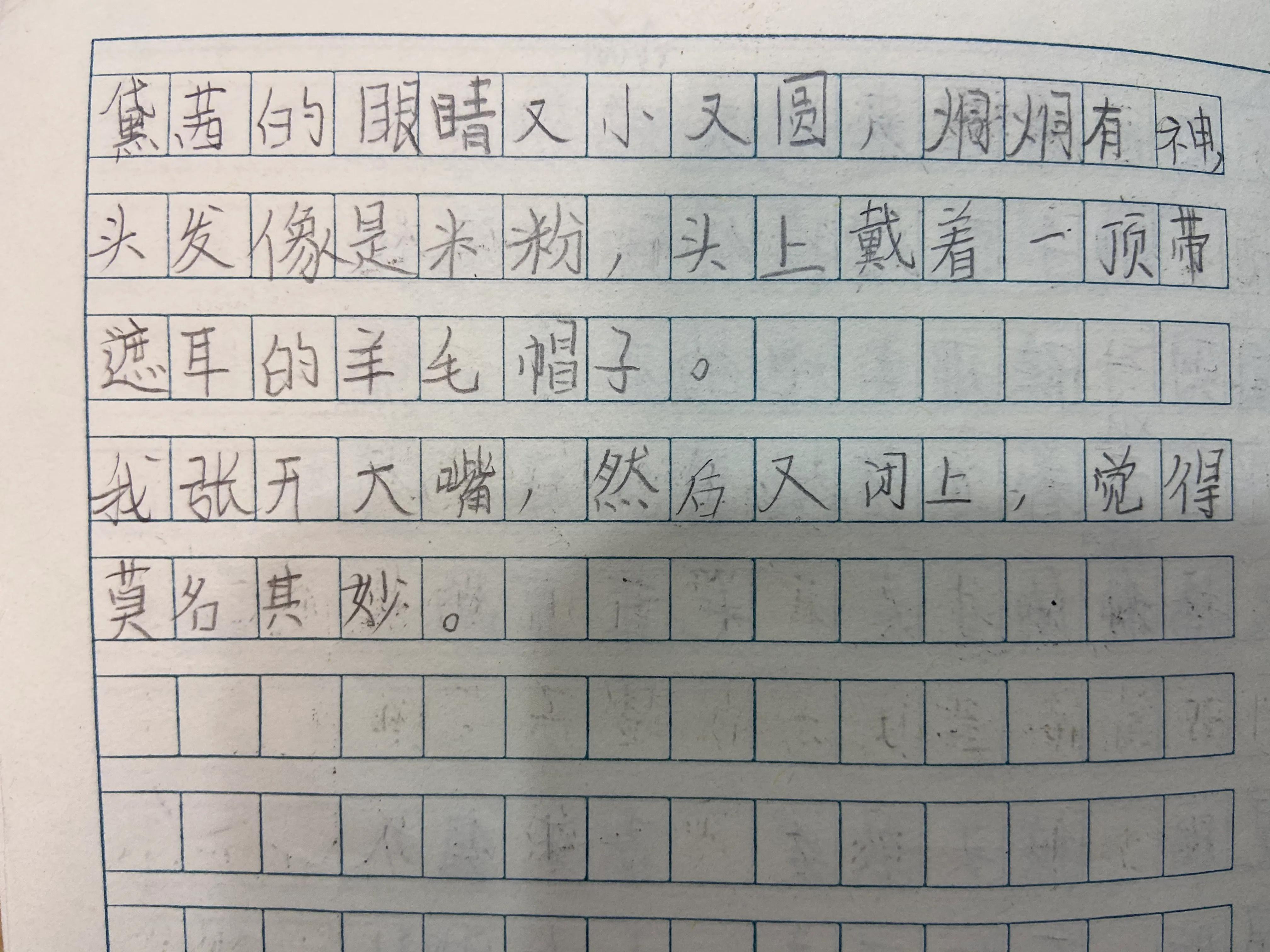 三年级课外书好词好句摘抄_三年级课外摘抄优美句子_课外好词好句三年级